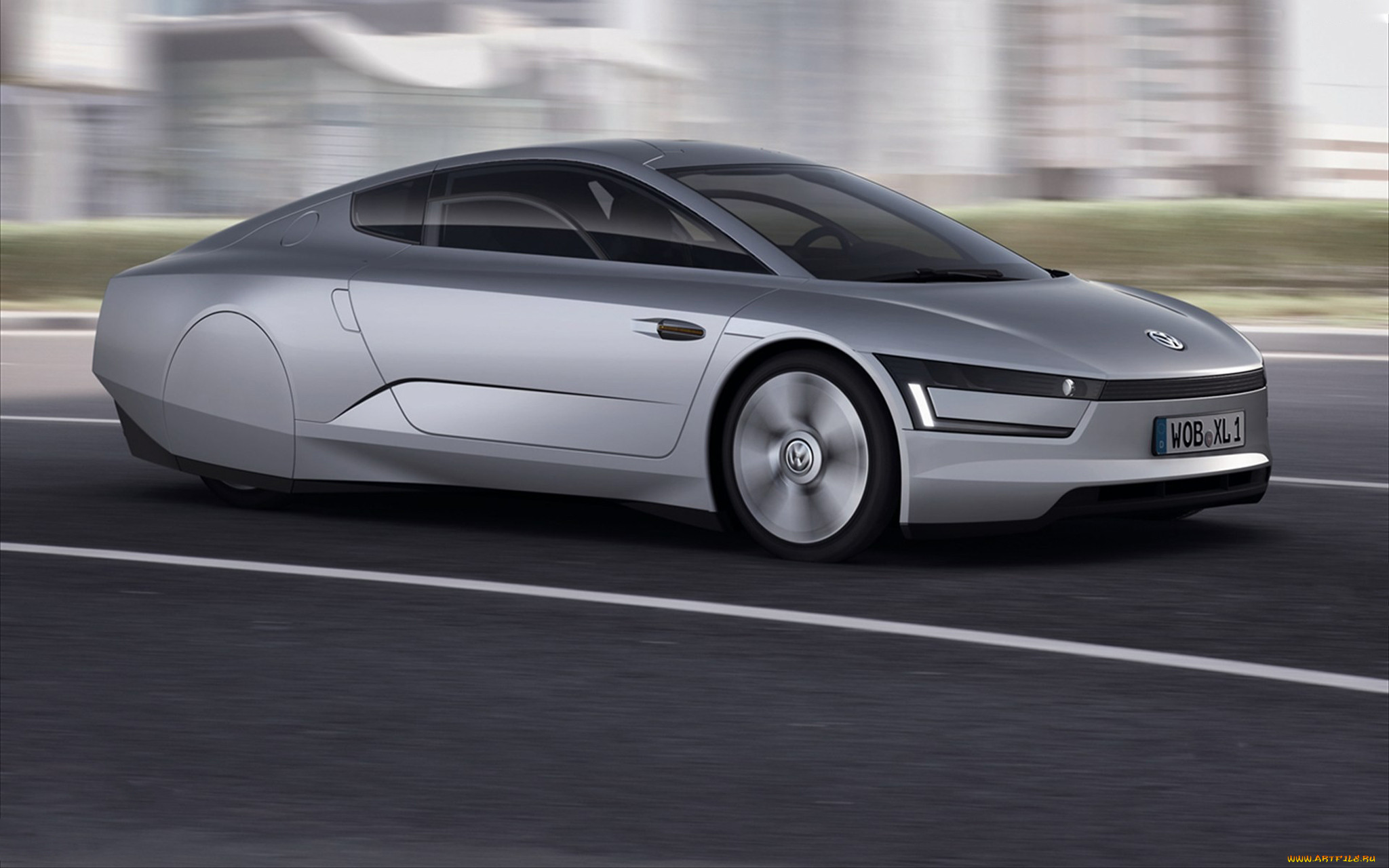volkswagen xl1 2014, , volkswagen, 2014, xl1